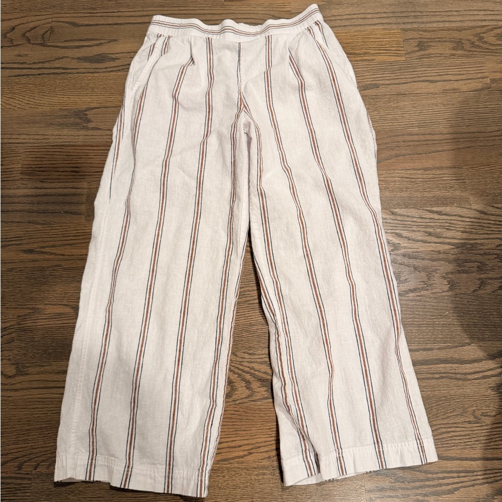 Lou & Grey Pants